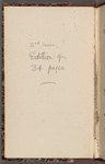 The constitution of the state of New-York