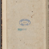 The constitution of the state of New-York
