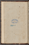 The constitution of the state of New-York