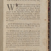 The constitution of the state of New-York