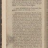 The constitution of the state of New-York