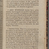 The constitution of the state of New-York