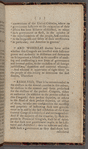 The constitution of the state of New-York