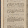 The constitution of the state of New-York