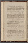 The constitution of the state of New-York