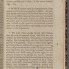 The constitution of the state of New-York