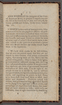 The constitution of the state of New-York