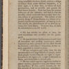 The constitution of the state of New-York