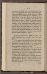 The constitution of the state of New-York
