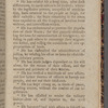 The constitution of the state of New-York