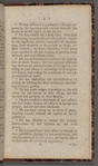 The constitution of the state of New-York