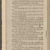 The constitution of the state of New-York