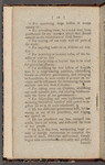 The constitution of the state of New-York