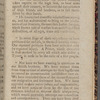 The constitution of the state of New-York