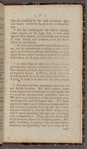 The constitution of the state of New-York