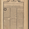 The Pennsylvania journal; and Weekly advertiser