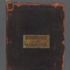 Stories of the wands