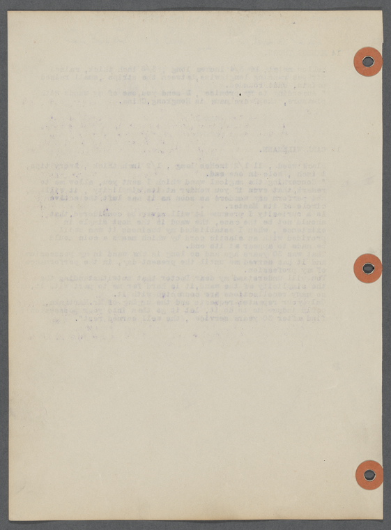 Index