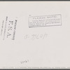 Truckers' service station. New York Avenue near Bladensburg Road, Washington, D.C., along U.S. No. 1.