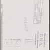 The Kings Creek Packing Company at Kings Creek, Maryland, employed migrants (both Negro and white).