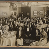 Society of American Magicians, Fifth Annual Dinner, Hotel Marlborough (New York, N.Y.)