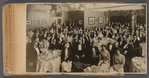 Society of American Magicians, Fifth Annual Dinner, Hotel Marlborough (New York, N.Y.)