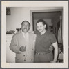 Eduardo Roldan's brothers