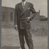 Angel Roldan