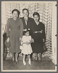  Eduardo Roldan, Teresa Garcia Roldan, and two others