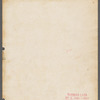  Eduardo Roldan, Teresa Garcia Roldan, and two others
