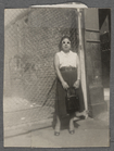 Index