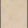 Girl in sailor-type dress in formal portrait