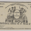Labor note