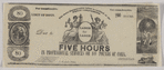 Labor note