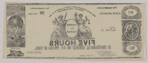 Labor note