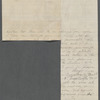 Promotional ephemera for The Ideal American Juggler, Rouclere