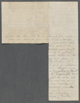 Promotional ephemera for The Ideal American Juggler, Rouclere