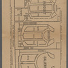 Thurston, The Magician, program for appearance at Jacob Adler's People's Theatre