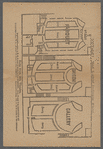 Thurston, The Magician, program for appearance at Jacob Adler's People's Theatre