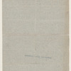 Special Engagement of The Royal Illusionists, Kellar, Cunard, Morris