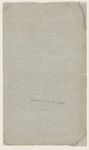 Special Engagement of The Royal Illusionists, Kellar, Cunard, Morris