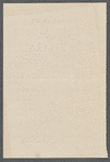 Program with Alexander Herrmann and Adelaide Herrmann