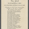 Nate Leipzig change of address card