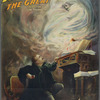 Herrmann the great: the studio