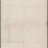 Herrmann the great: the studio