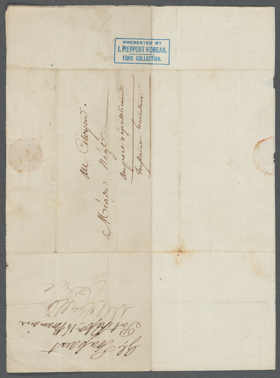Index