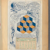 Martinka & Co. 1899 calendar