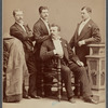 The Royal Illusionists