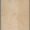 Alexander Herrmann portrait photograph, with a check signed by Herrmann