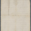 Proclamation Du Roi 
